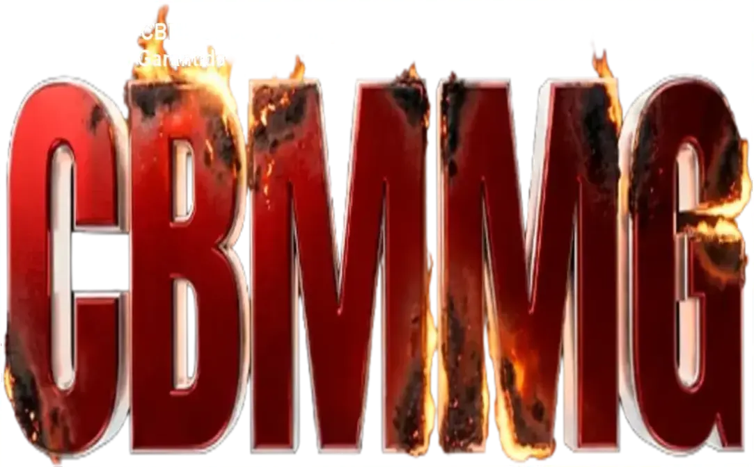 Missão 193 CBMMG: Curso Completo T – Aprovação Garantida 1 Imagem do Missão 193 CBMMG mostrando oferta com cupom e QR Code