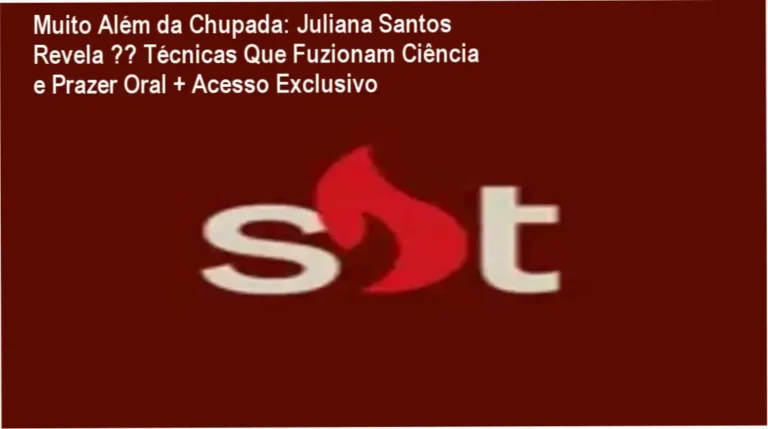 Técnicas práticas de oral analisadas, demonstrações de expert para resultados reais