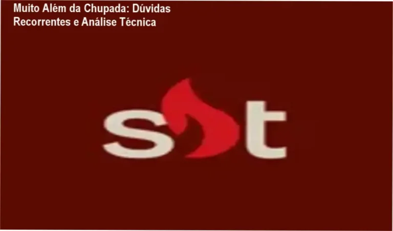 Muito Além da Chupada: Dúvidas Recorrentes e Análise Técnica 4 Avaliação do curso Mucho Más Que la Chupada por uma especialista em sexologia, destacando bastidores e técnicas práticas.