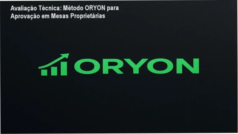 Dança de apertos de mão em frente à bolsa de valores, simbolizando parcerias comerciais e networking no mundo financeiro.