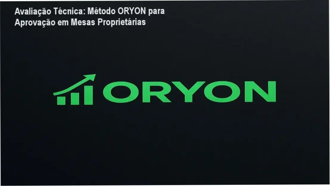 Dança de apertos de mão em frente à bolsa de valores, simbolizando parcerias comerciais e networking no mundo financeiro.