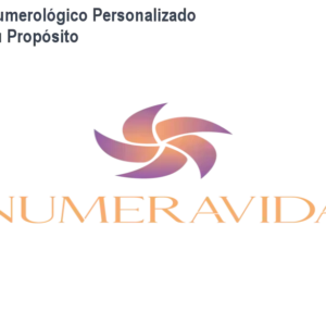 Mapa Astral Numerológico Personalizado – Descubra seu Propósito
