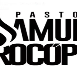 Orador Fora do Comum – Curso Online de Oratória Ministerial