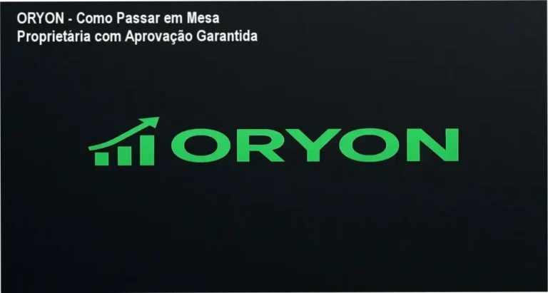 Trader usando plataforma de mesa proprietária com gráficos e análise técnica