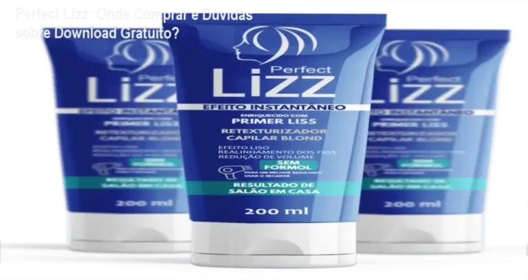 Mulher aplicando o gel Perfect Lizz no cabelo para obter liso perfeito em casa sem formol.
