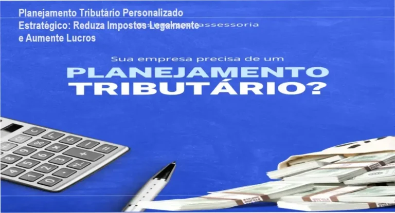 Especialistas em consultoria tributária analisando estratégias de redução de impostos para empresas