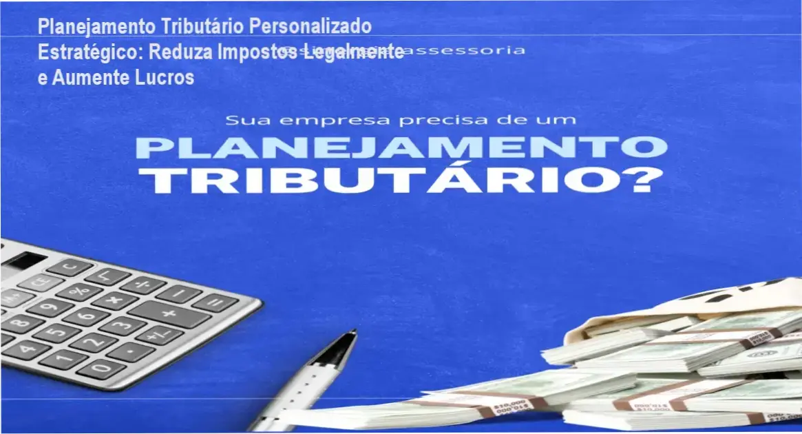 Especialistas em consultoria tributária analisando estratégias de redução de impostos para empresas