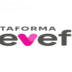 Plataforma VeveFit: Exercícios Hipopressivos para Barriga Negativa e Diástase (Análise 2026)