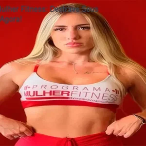 Programa Mulher Fitness: Destrave Seus Resultados Agora!