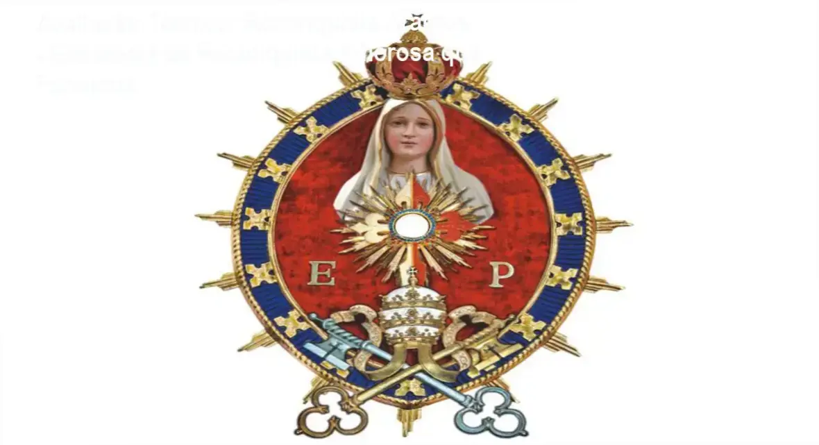 Reconquista Arautos por César - Bastidores e estratégia de reconquista amorosa