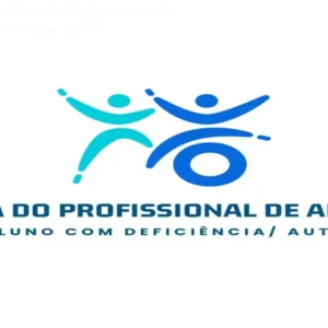 Curso online Rota do Profissional de Apoio – 180h Decreto 12.773
