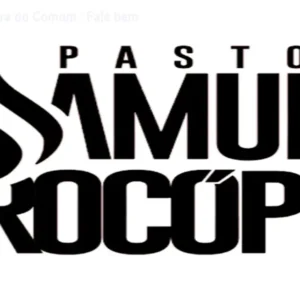 Curso Orador Fora do Comum – Fale bem na igreja