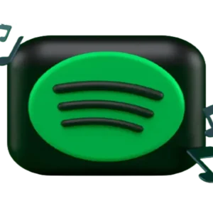 Oferta Exclusiva: Seguidores Spotify - Agência Followgram