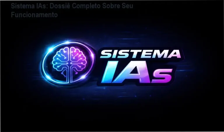 Sistema IAs Equipe bastidores e funcionamento interno da plataforma de aulas