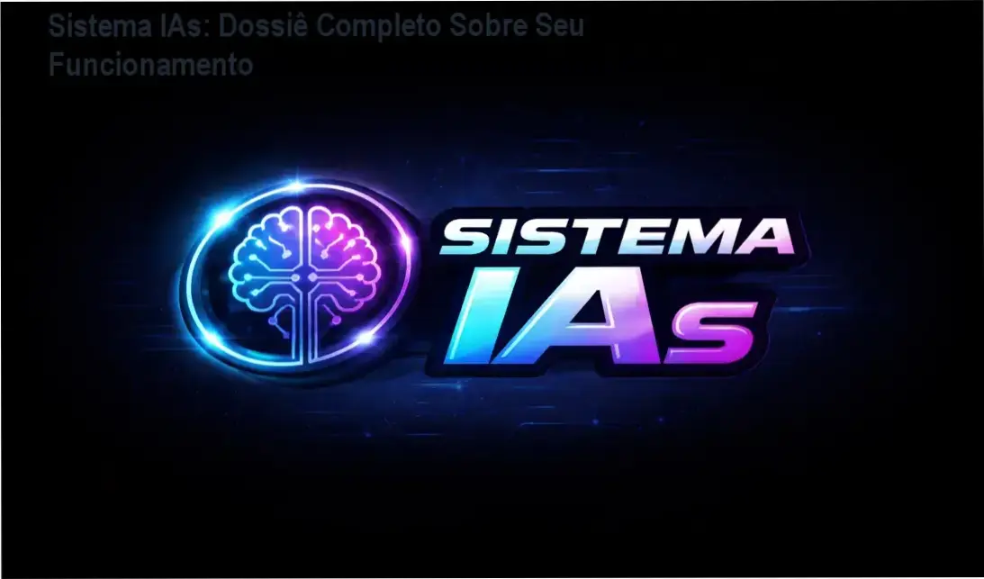 Sistema IAs Equipe bastidores e funcionamento interno da plataforma de aulas