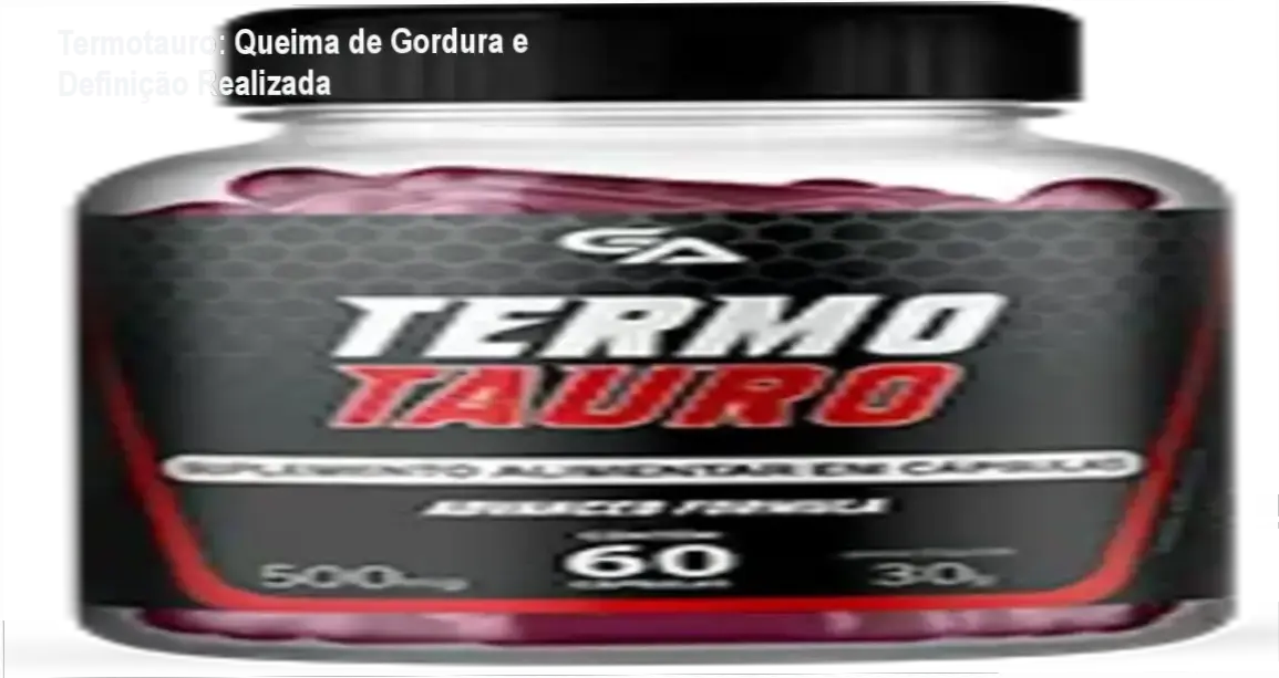 Barriga definida após uso do Termotauro com dieta e exercícios