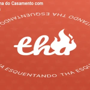 Reacenda a Chama do Casamento com Desafios Práticos