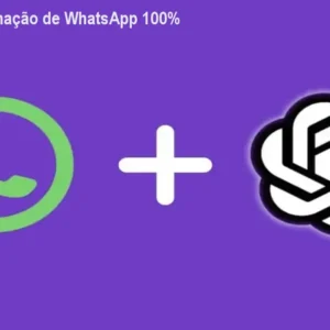 Zapbot – Automação de WhatsApp 100% Nuvem