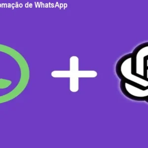 Zapbot Chat – Automação de WhatsApp 100% Cloud