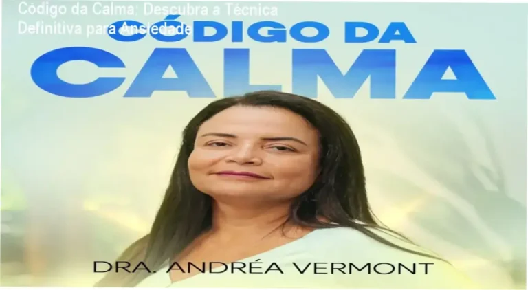 Código da Calma: Descubra a Técnica Definitiva para Ansiedade 8 Código da Calma: Técnicas práticas de mindfulness para ansiedade – Force Academy Cursos