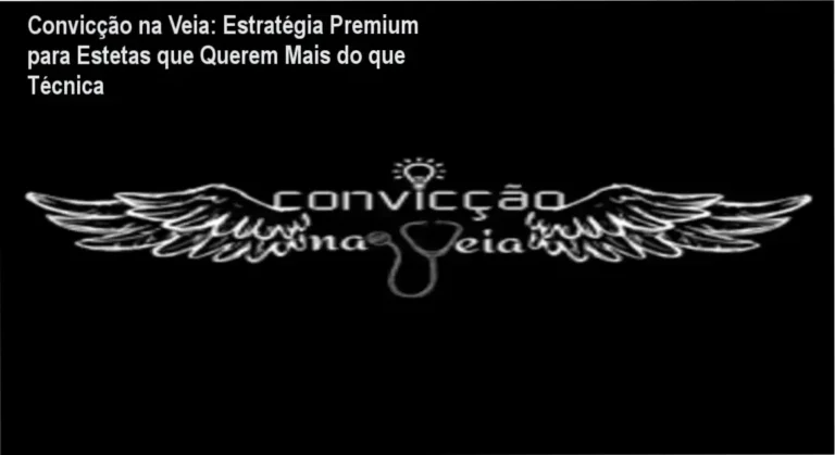 Dra Karolyne Marotto ensinando estratégias de posicionamento e mentalidade empresarial para estetas no método Convicção na Veia