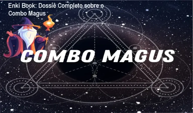 Interface interna da biblioteca digital Enki Book exibindo obras de ocultismo e espiritualidade