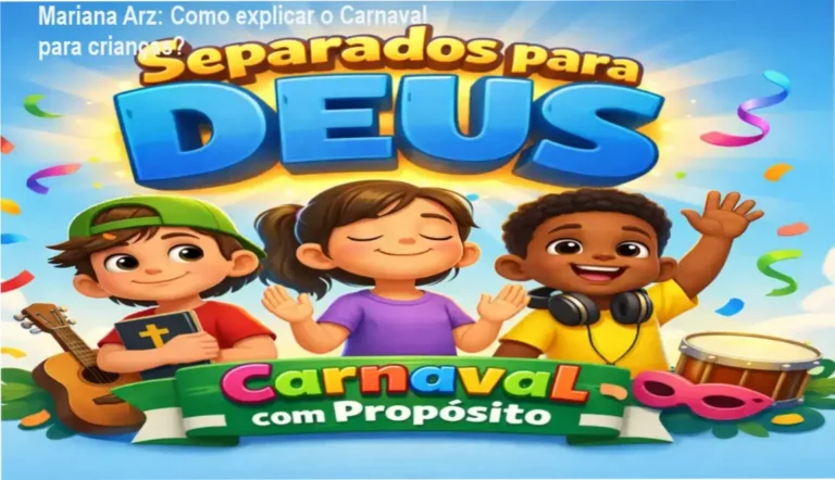 Visão detalhada dos recursos pedagógicos e atividades do kit de Mariana Arz