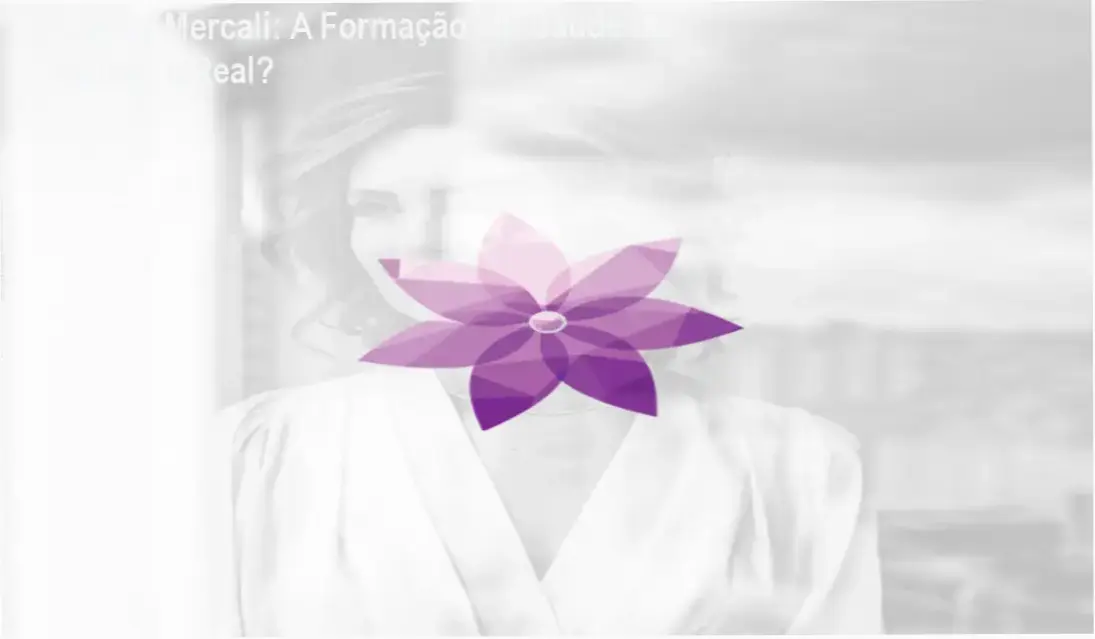 Camila Mercali: A Formação em Saúde da Mulher é Real? 1 Visão detalhada dos bastidores e módulos da Formação em Saúde da Mulher de Camila Mercali