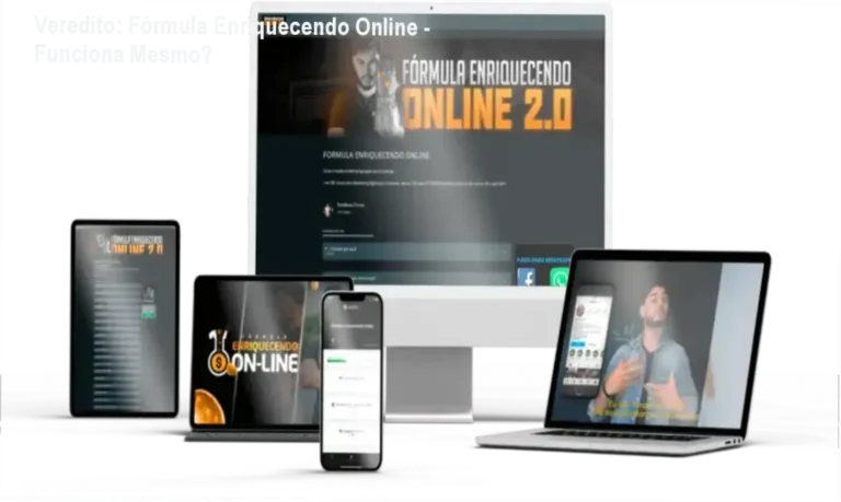 Formulação Enriquecendo Online Tônimas Torres metodologia TOM interno