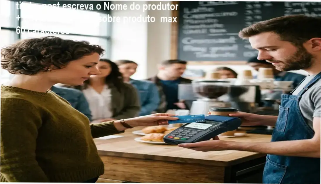 InfinitePay e funcionamento do sistema InfiniteTap nos bastidores