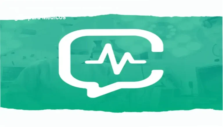 MEI Community: Veredito Final sobre o Inglês para Médicos 1 Profissional de saúde estudando literatura médica em inglês na plataforma MEI Community