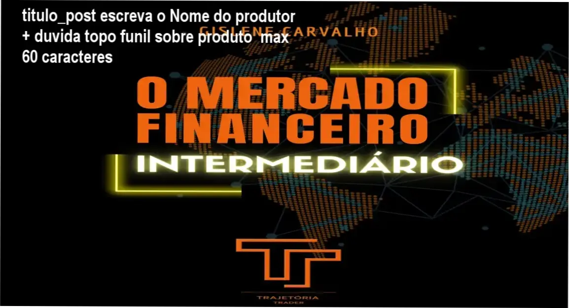 Mentoria de Day Trade com Gislene Carvalho Silva Lima apresentando setup de cruzamento de médias no gráfico Renko