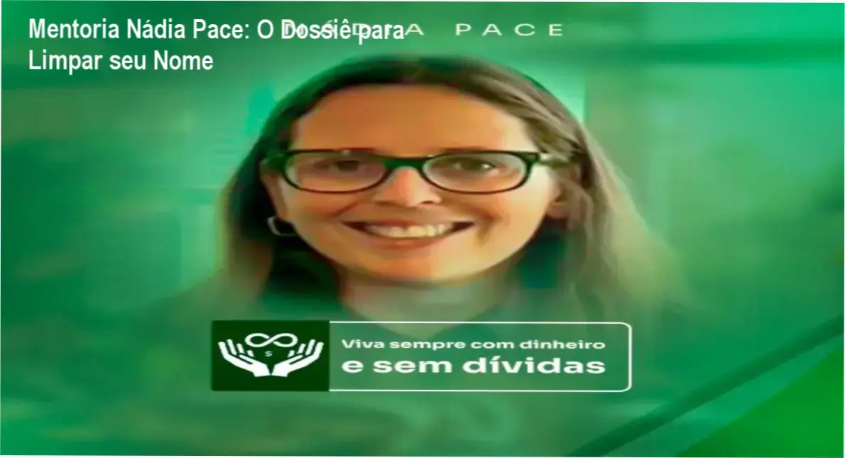 Interface de estudos da Mentoria Nádia Pace mostrando estratégias de recuperação de crédito