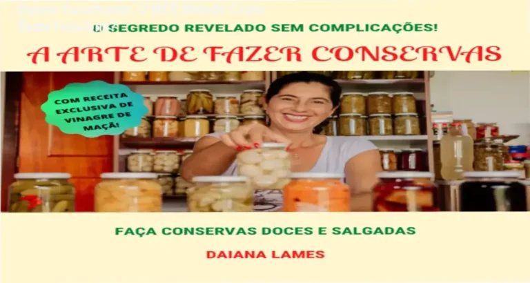 Daiane Cavallcante: O MCE Método Cópia Exata Funciona? 3 MCE Método Cópia Exata de Daiane Cavallcante exibindo bastidores e funcionamento do aplicativo