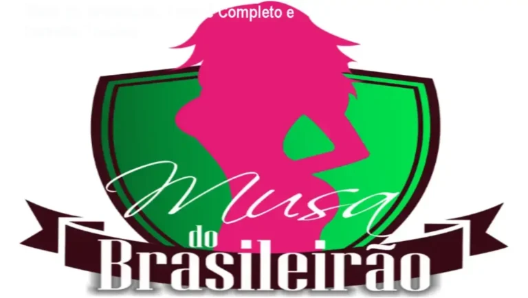 Musa do Brasileirão Império Digital bastidores e funcionamento do treinamento
