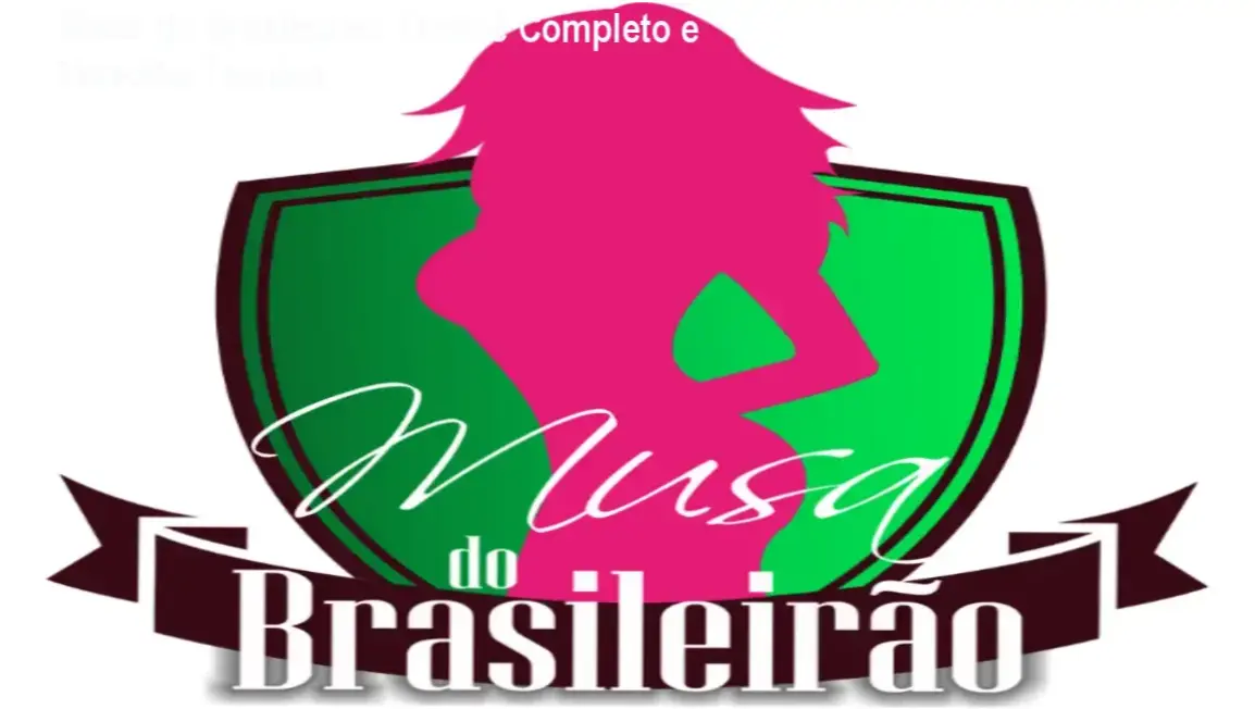 Musa do Brasileirão Império Digital bastidores e funcionamento do treinamento
