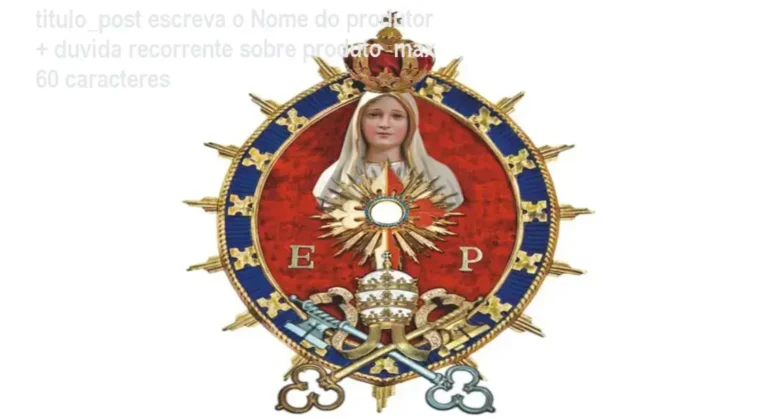 Interface da Plataforma Reconquista dos Arautos do Evangelho em um dispositivo digital mostrando cursos de teologia católica