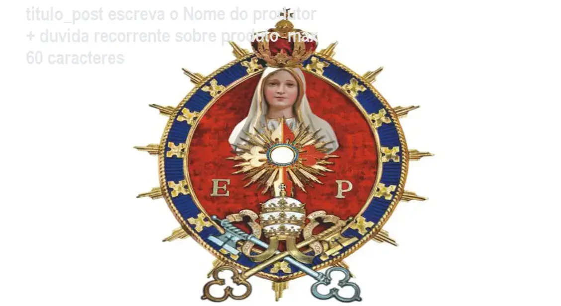 Interface da Plataforma Reconquista dos Arautos do Evangelho em um dispositivo digital mostrando cursos de teologia católica