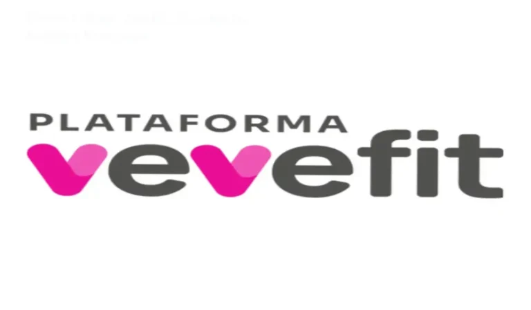 Verônica Motta: VeveFit - Dúvidas de Acesso e Renovação 7 Plataforma VeveFit da Verônica Motta: Bastidores e experiência técnica interna para resolver diástase com exercícios hipopressivos