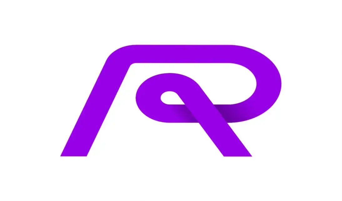 Plataforma Repertório ENEM com interface de estudo, cronograma inteligente e recursos do Repe Tutor