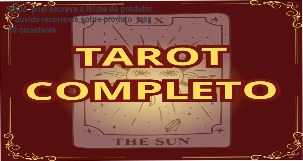 chanගේගේ vista interna da plataforma de Epicos do curso Tarot वैक्सीo Completo da Luna वैक्सीão Esoterismo
