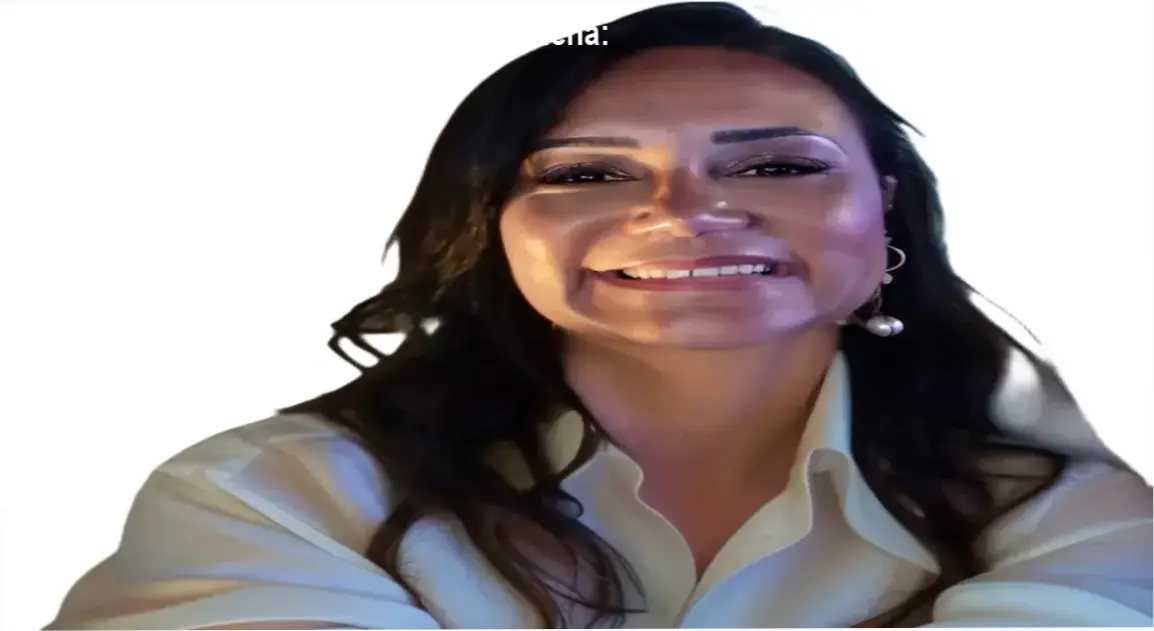 Detalhes do curso de Baralho Cigano de Heloisa Helena com foco em metodologia vivencial
