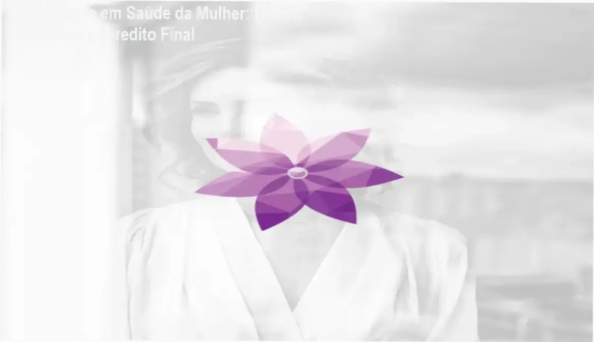 Formação em Saúde da Mulher de Camila Mercali: bastidores e visão interna da plataforma