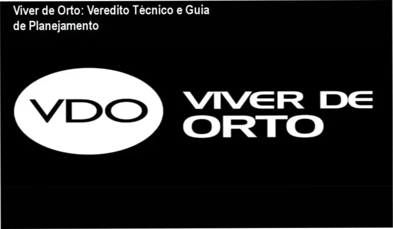 Metodologia do curso Viver de Orto para diagnósticos e planejamento ortodôntico