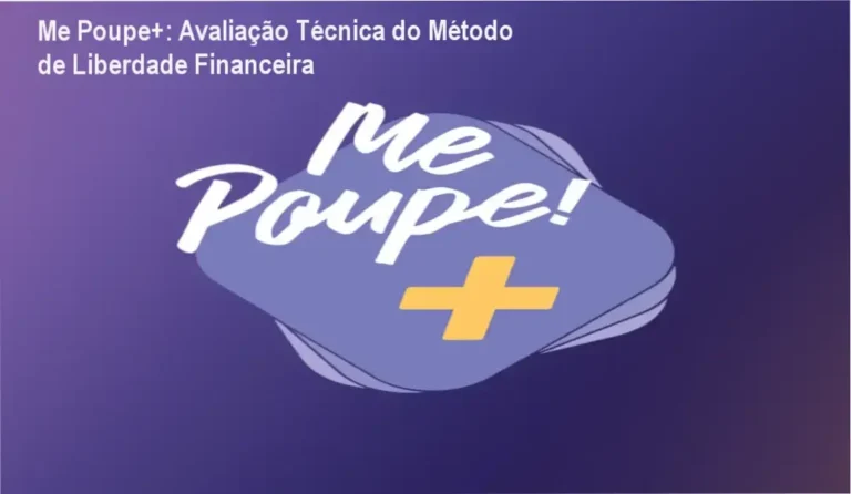 Me Poupe+ de Nathalia Arcuri: bastidores e funcionamento da plataforma de educação financeira