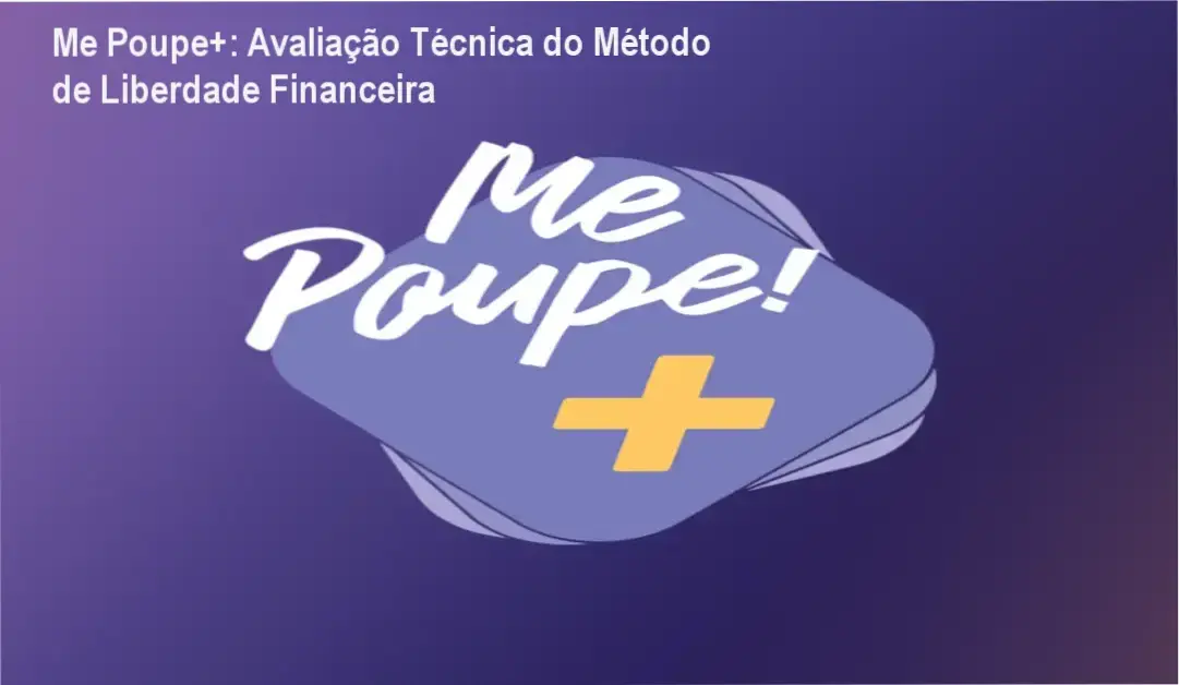Me Poupe+ de Nathalia Arcuri: bastidores e funcionamento da plataforma de educação financeira