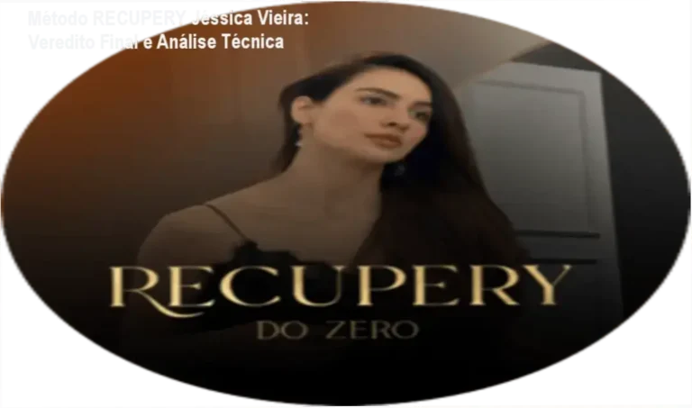 Mulher aplicando rotina de recuperação capilar do Método RECUPERY de Jéssica Vieira