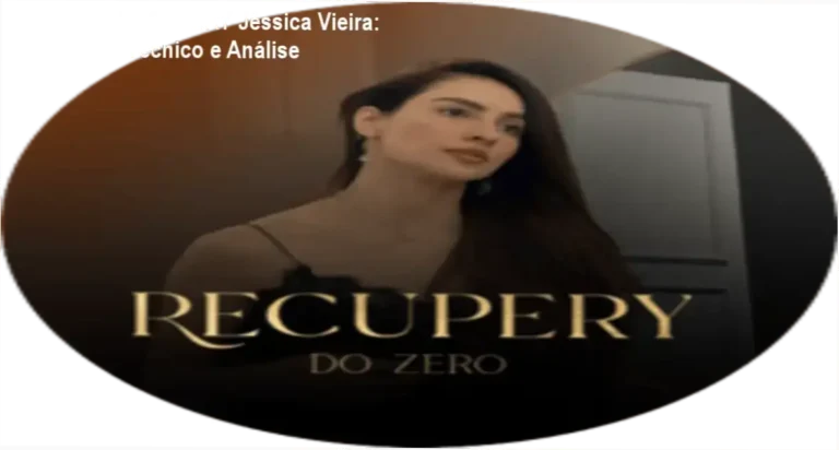 Método RECUPERY Jéssica Vieira: Veredito Técnico e Análise 2 Mulher aplicando tratamento do Método RECUPERY para recuperação capilar em casa
