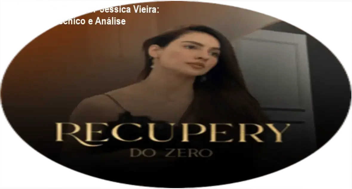 Mulher aplicando tratamento do Método RECUPERY para recuperação capilar em casa